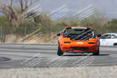 media/Oct-11-2025-Lucky Dog Racing (Sat) [[f5b53147c4]]/3-Second Stint/1-Turn 3/